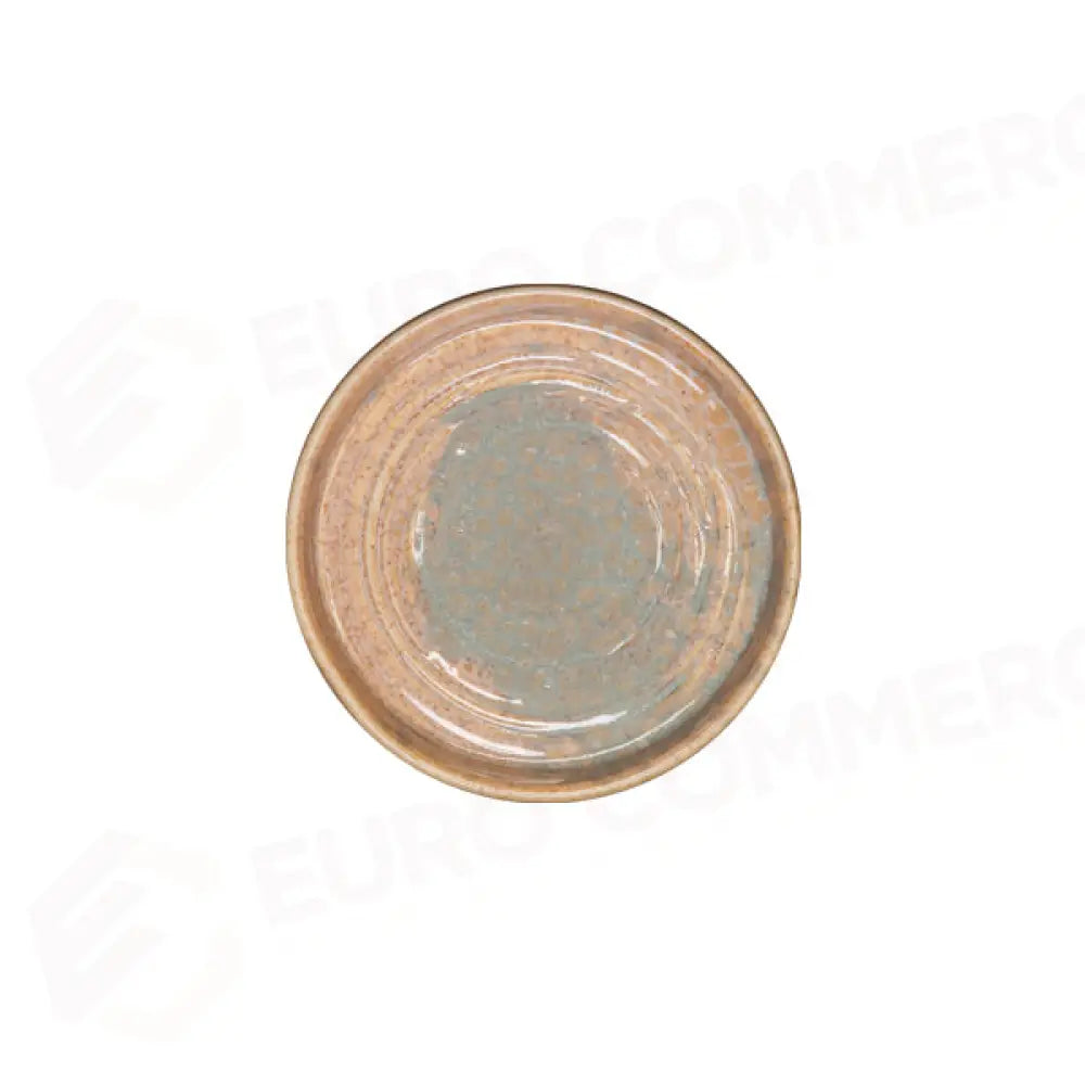 LIMETTE JORD APPETIZER PIATTO 10 CM - LMT-JRDMT10 - ID FINE