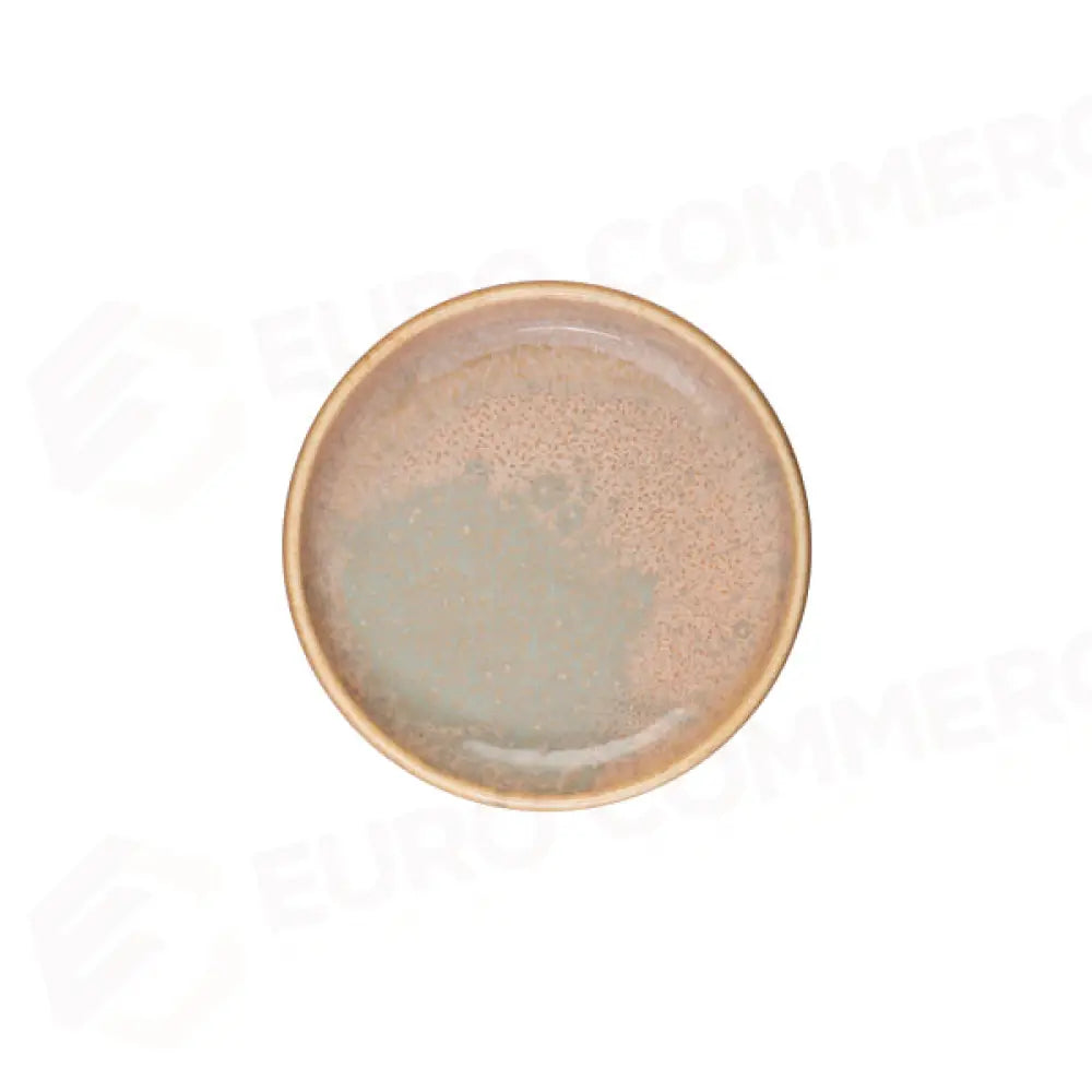 LIMETTE JORD FLAT PIATTO 15 CM - LMT-JRDDZ15 - ID FINE