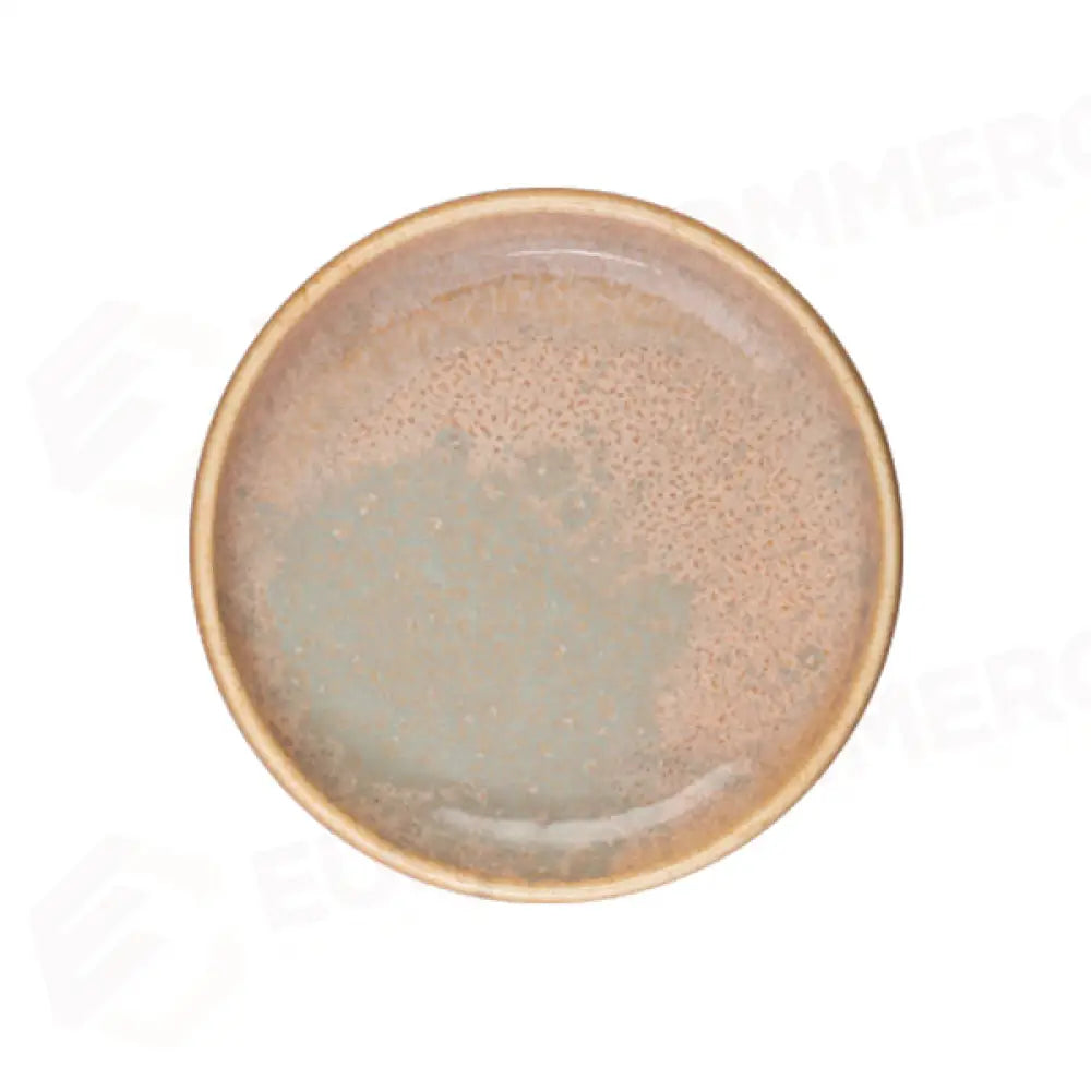 LIMETTE JORD FLAT PIATTO 20 CM - LMT-JRDDZ20 - ID FINE