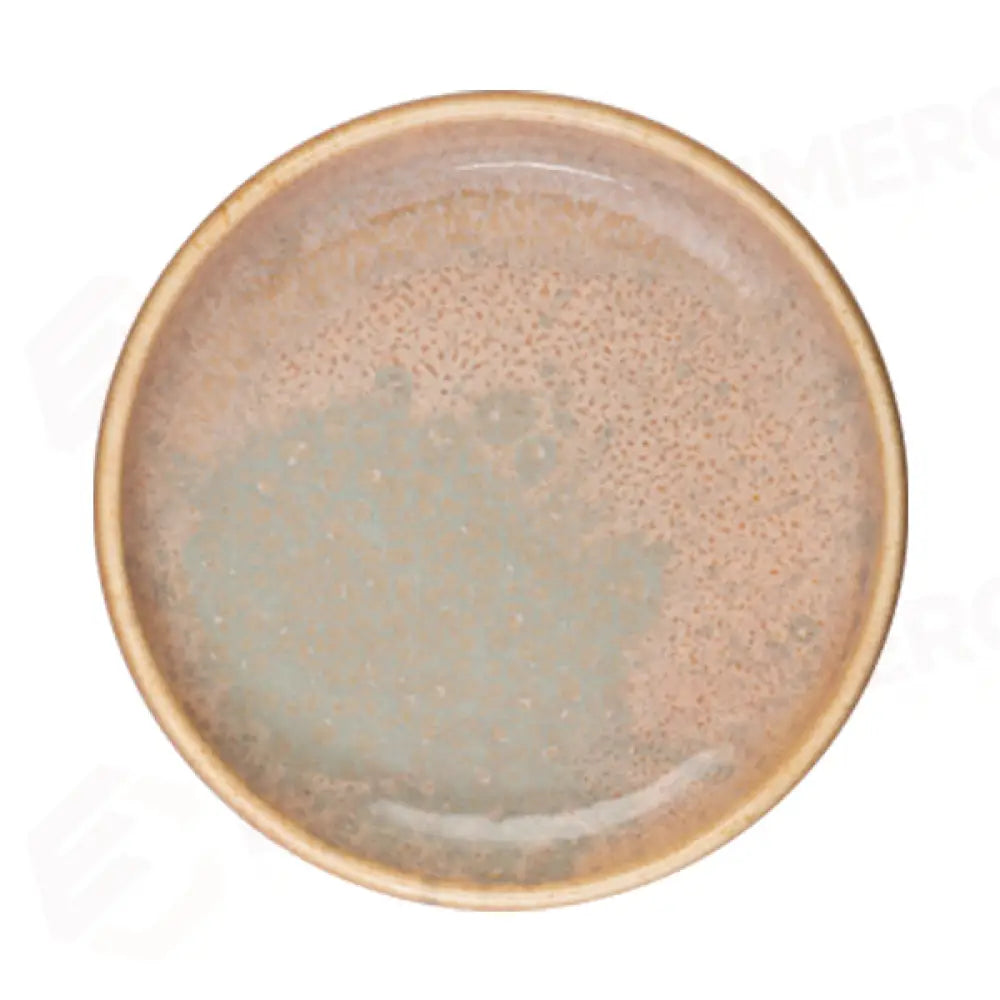 LIMETTE JORD FLAT PIATTO 25 CM - LMT-JRDDZ25 - ID FINE