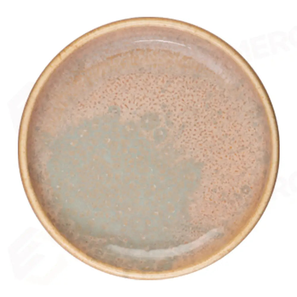 LIMETTE JORD FLAT PIATTO 27 CM - LMT-JRDDZ27 - ID FINE