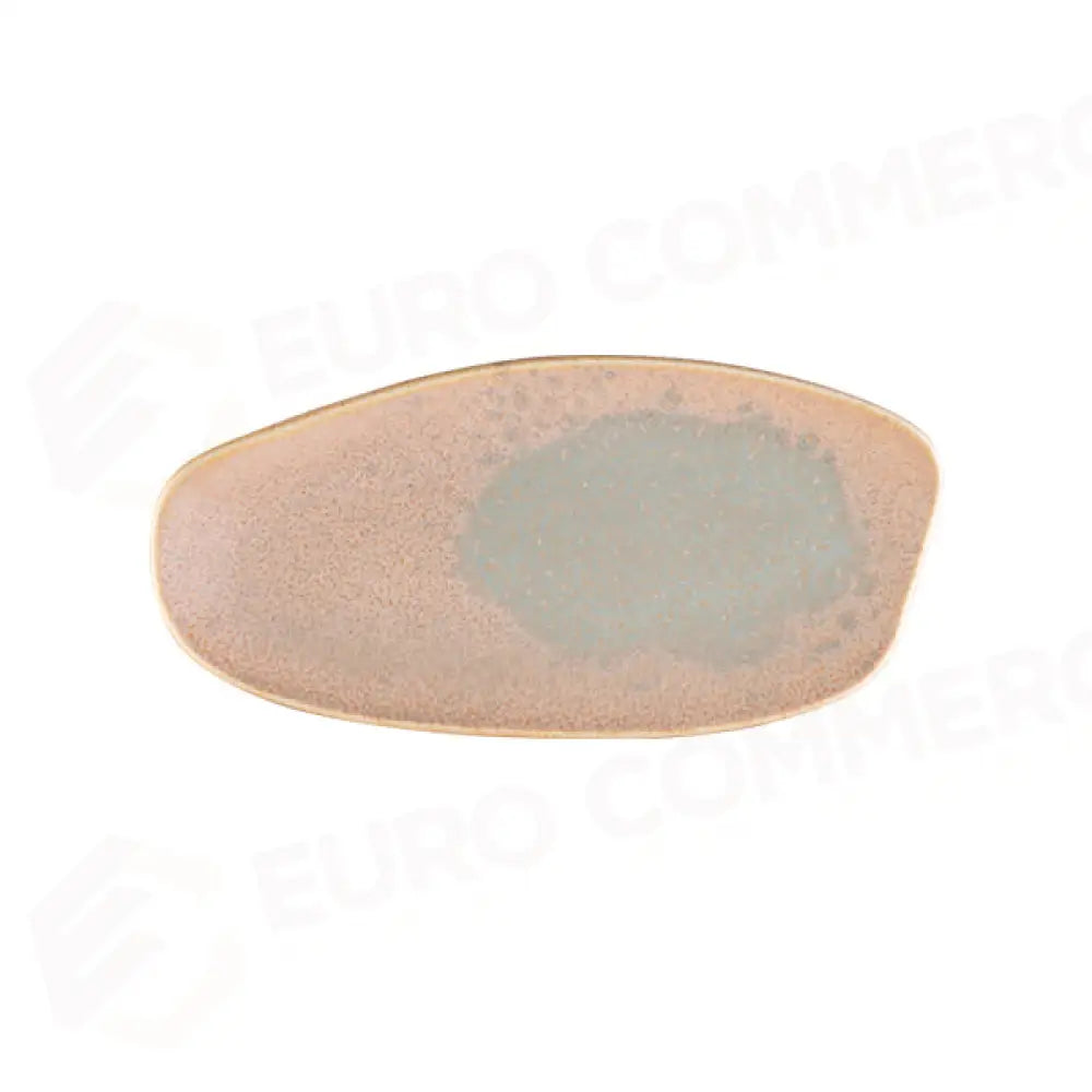LIMETTE JORD PIATTO 27 CM - LMT-JRDKT27 - ID FINE