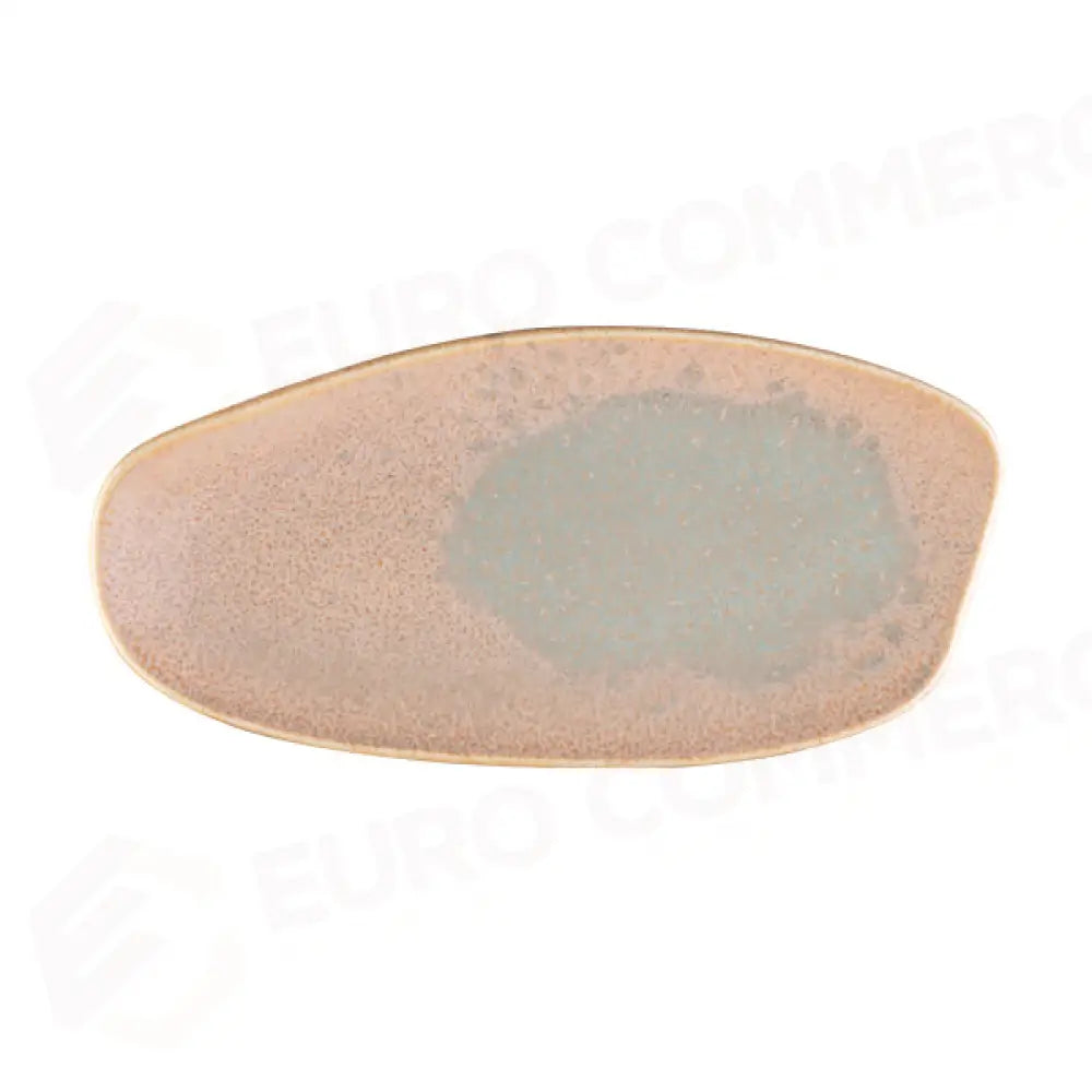 LIMETTE JORD PIATTO 31 CM - LMT-JRDKT31 - ID FINE