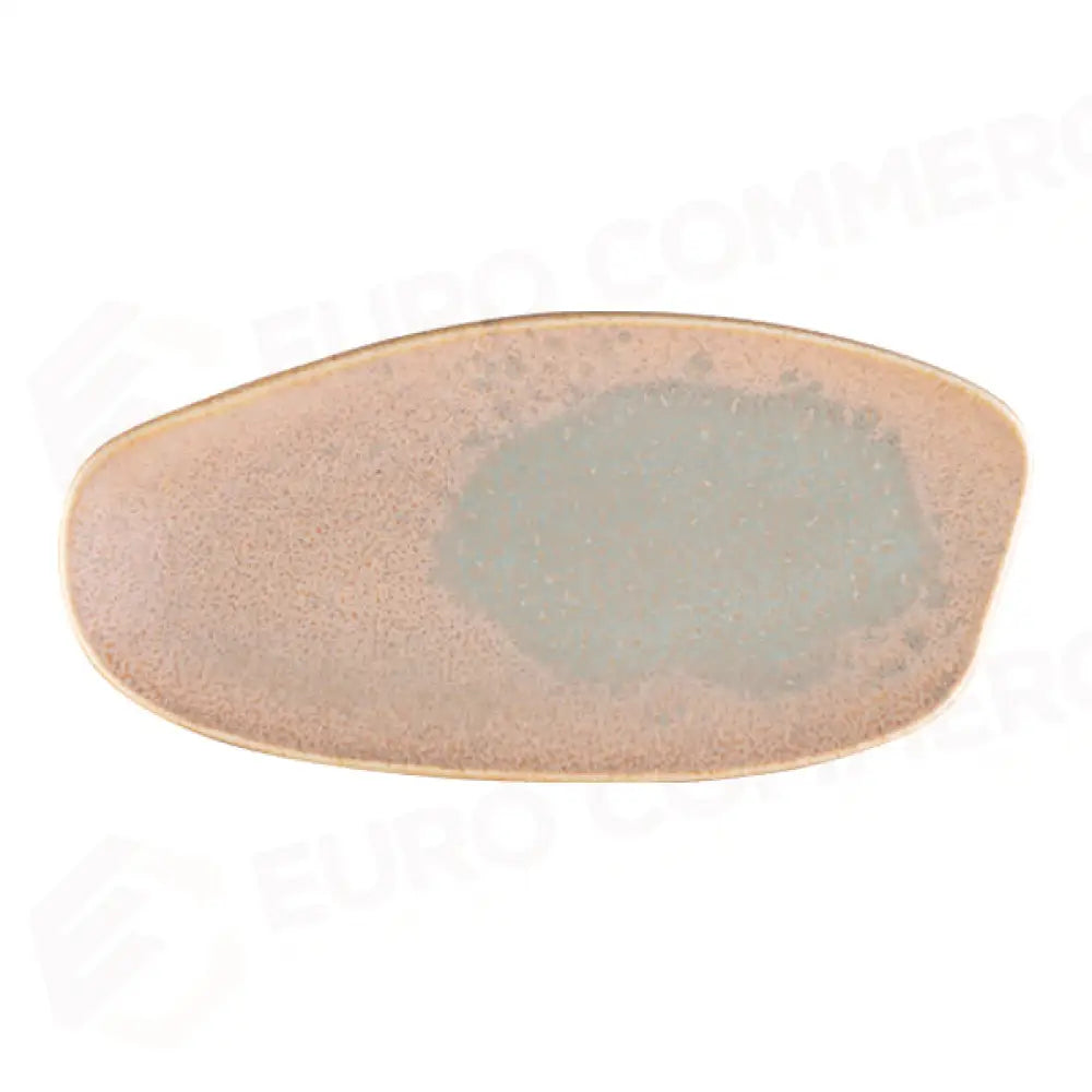 LIMETTE JORD PIATTO 34 CM - LMT-JRDKT34 - ID FINE