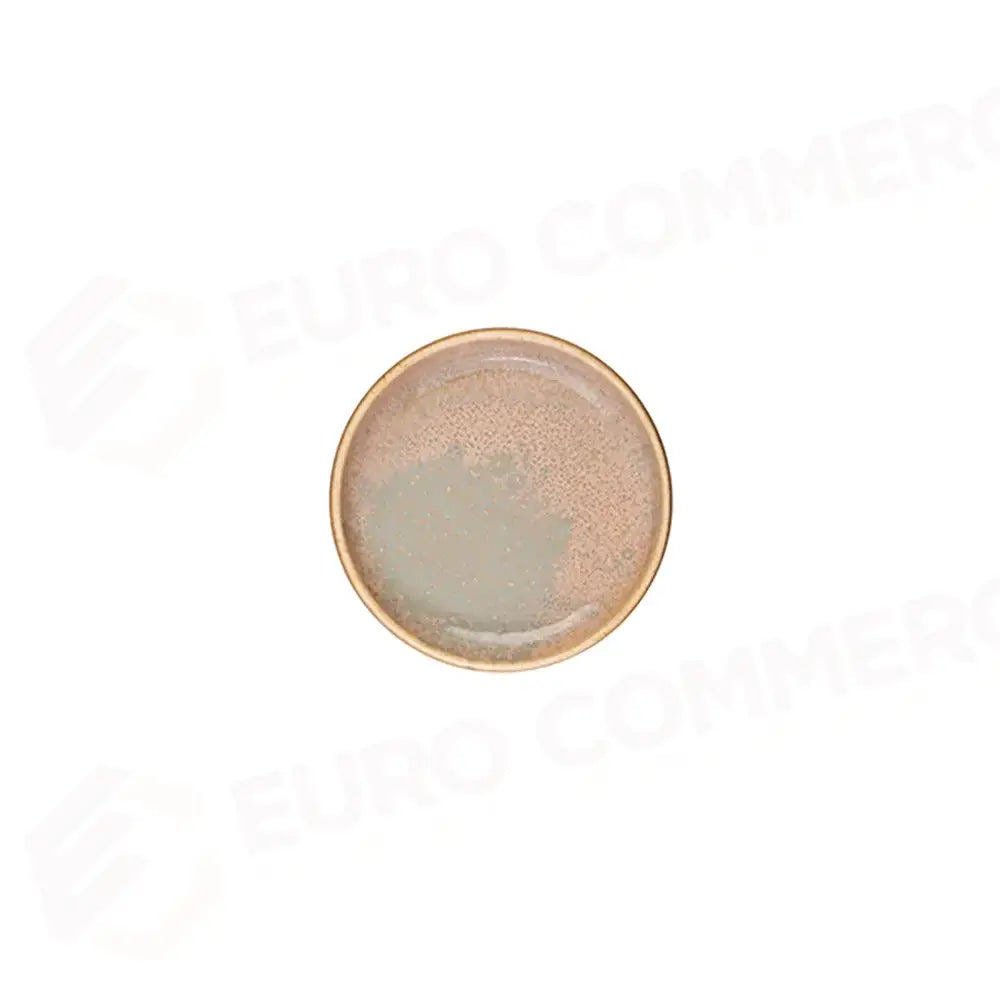 LIMETTE JORD PIATTO PIANO 15 CM - LMT-JRDDZ15 - ID FINE