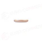 LIMETTE JORD PIATTO PIANO 15 CM - LMT-JRDDZ15 - ID FINE