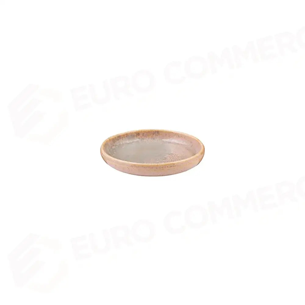 LIMETTE JORD PIATTO PIANO 15 CM - LMT-JRDDZ15 - ID FINE