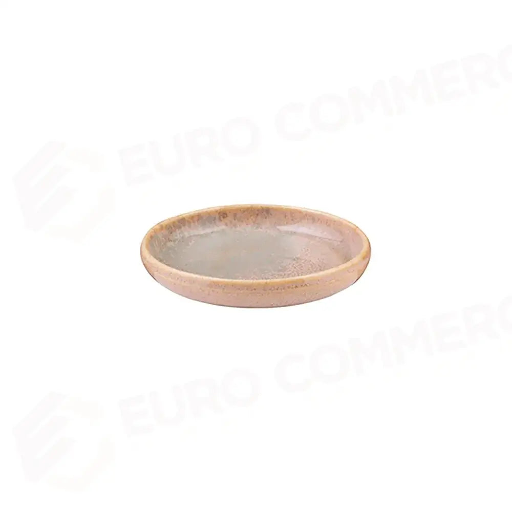 LIMETTE JORD PIATTO PIANO 20 CM - LMT-JRDDZ20 - ID FINE