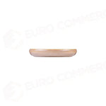 LIMETTE JORD PIATTO PIANO 20 CM - LMT-JRDDZ20 - ID FINE