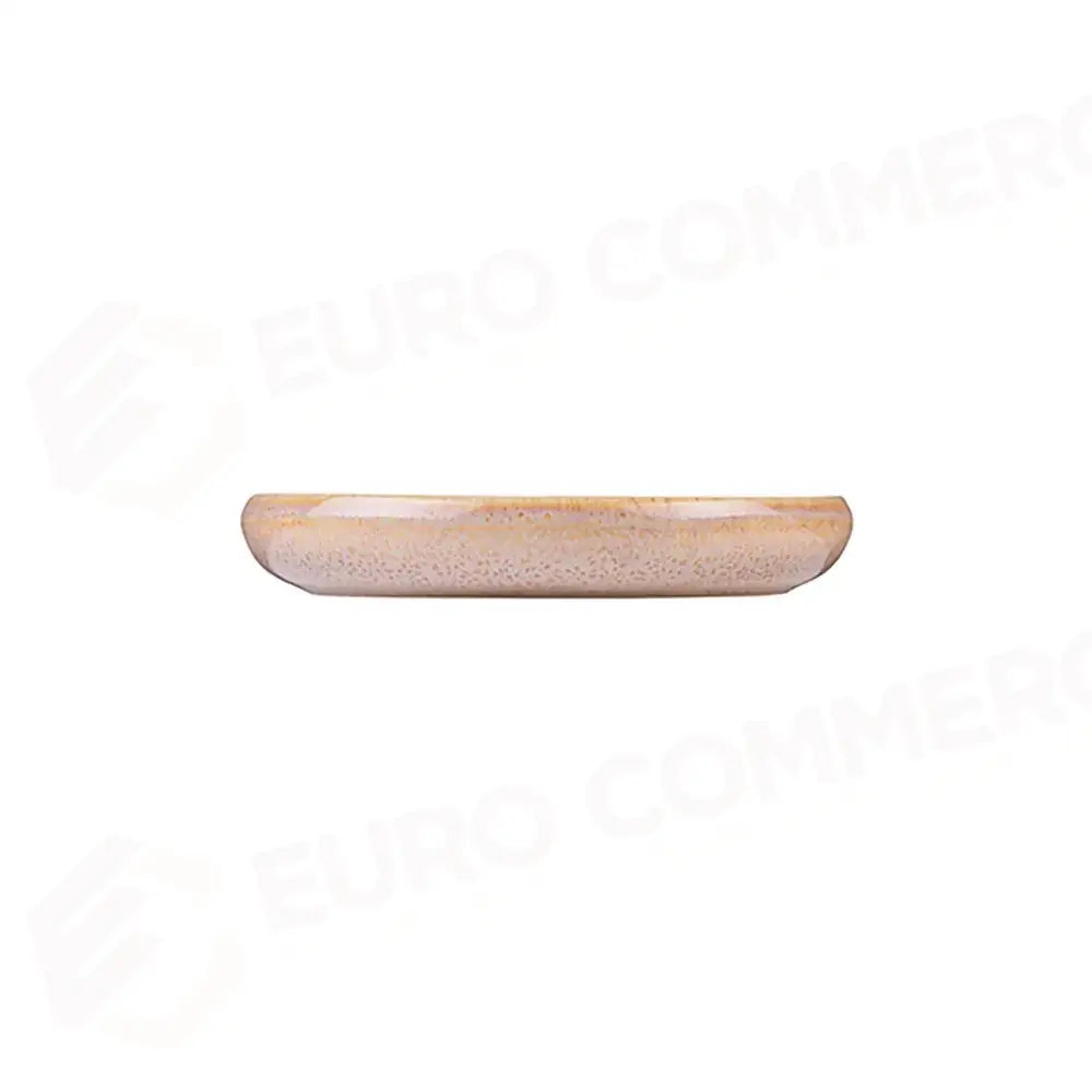 LIMETTE JORD PIATTO PIANO 25 CM - LMT-JRDDZ25 - ID FINE