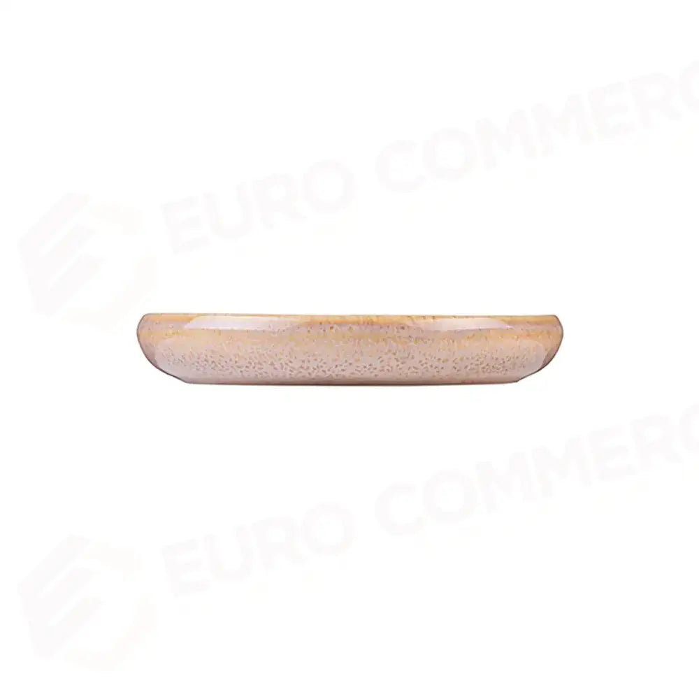 LIMETTE JORD PIATTO PIANO 27 CM - LMT-JRDDZ27 - ID FINE