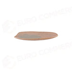 LIMETTE JORD PLATTER 27 CM - LMT-JRDKT27 - ID FINE