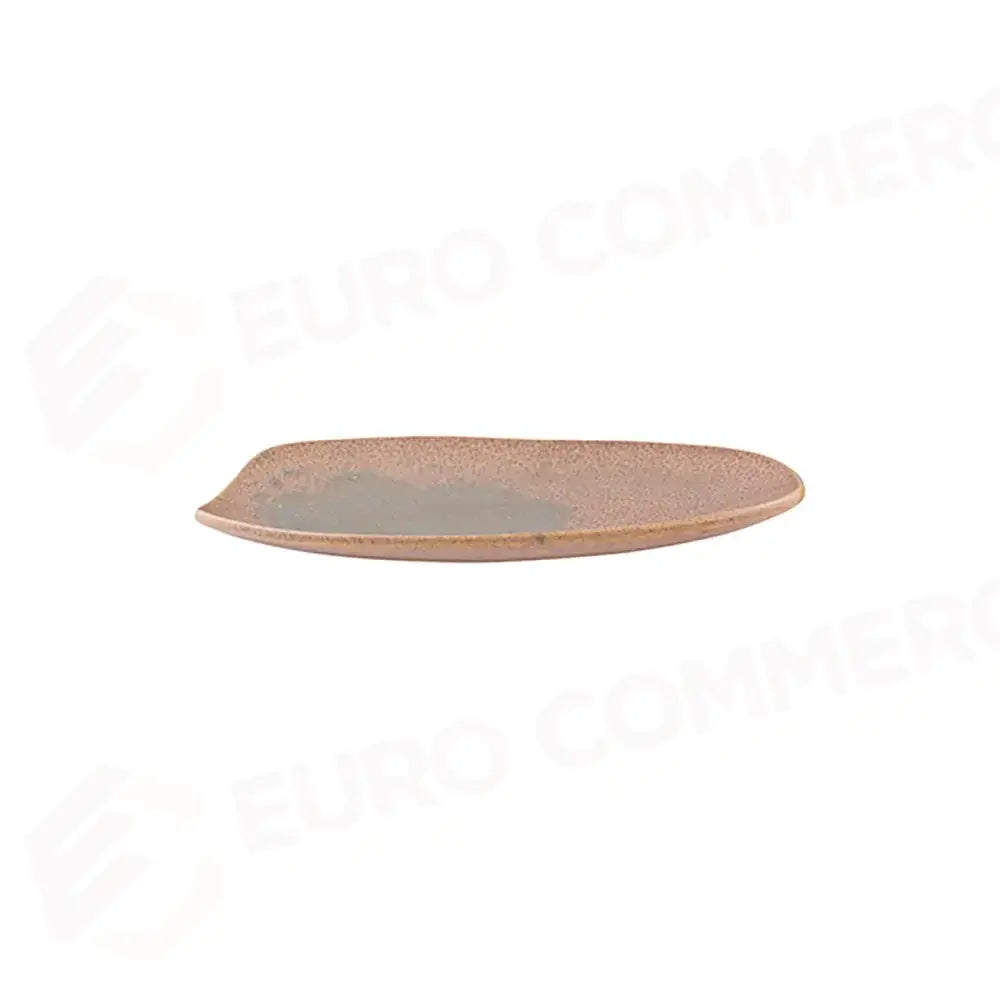 LIMETTE JORD PLATTER 27 CM - LMT-JRDKT27 - ID FINE