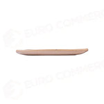 LIMETTE JORD PLATTER 31 CM - LMT-JRDKT31 - ID FINE