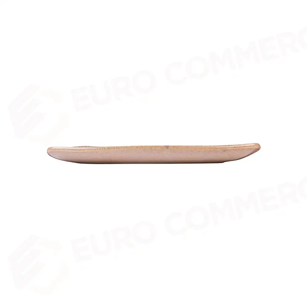 LIMETTE JORD PLATTER 31 CM - LMT-JRDKT31 - ID FINE