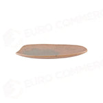 LIMETTE JORD PLATTER 31 CM - LMT-JRDKT31 - ID FINE