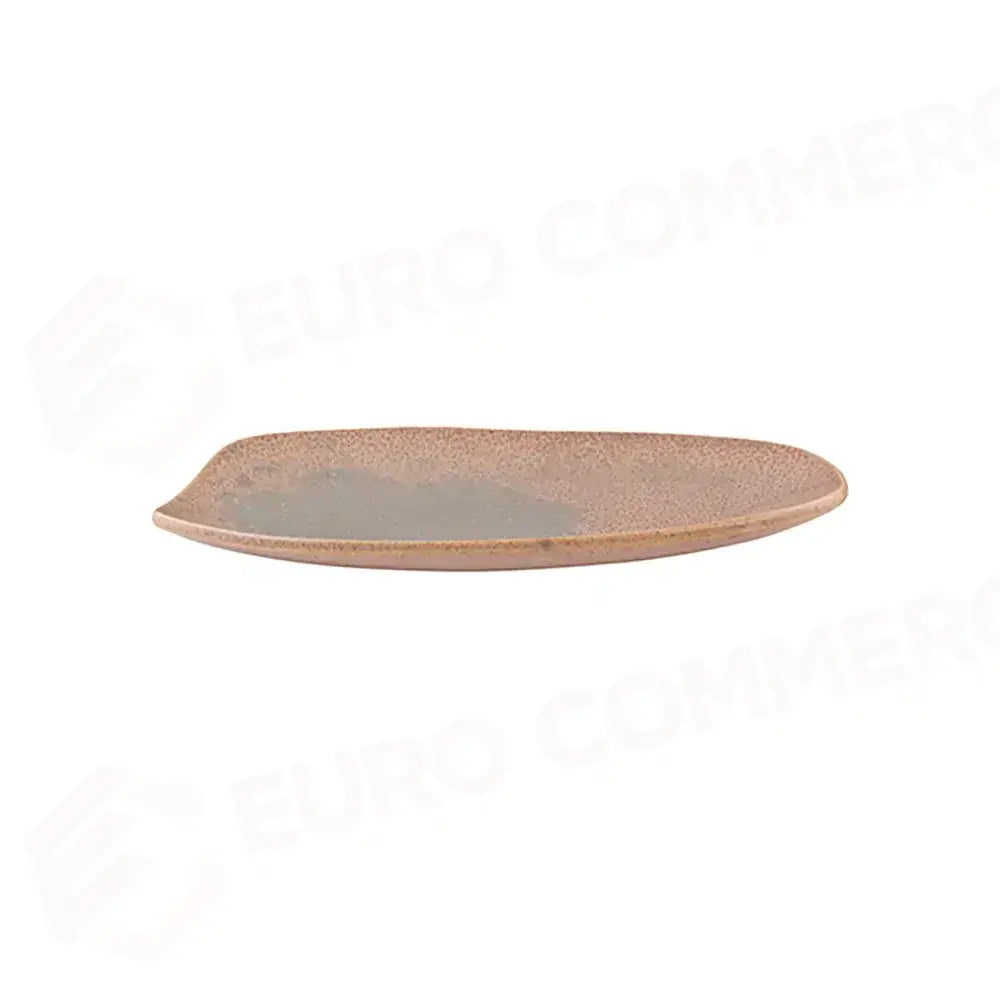 LIMETTE JORD PLATTER 31 CM - LMT-JRDKT31 - ID FINE