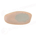 LIMETTE JORD PLATTER 34 CM - LMT-JRDKT34 - ID FINE