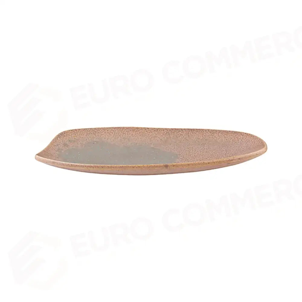 LIMETTE JORD PLATTER 34 CM - LMT-JRDKT34 - ID FINE
