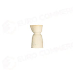 LIMETTE SAVOR CARAFE 300 CC - LMT-SVRSO300 - ID FINE