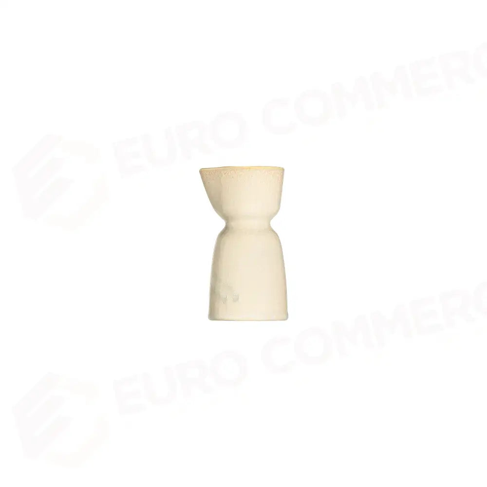 LIMETTE SAVOR CARAFE 300 CC - LMT-SVRSO300 - ID FINE
