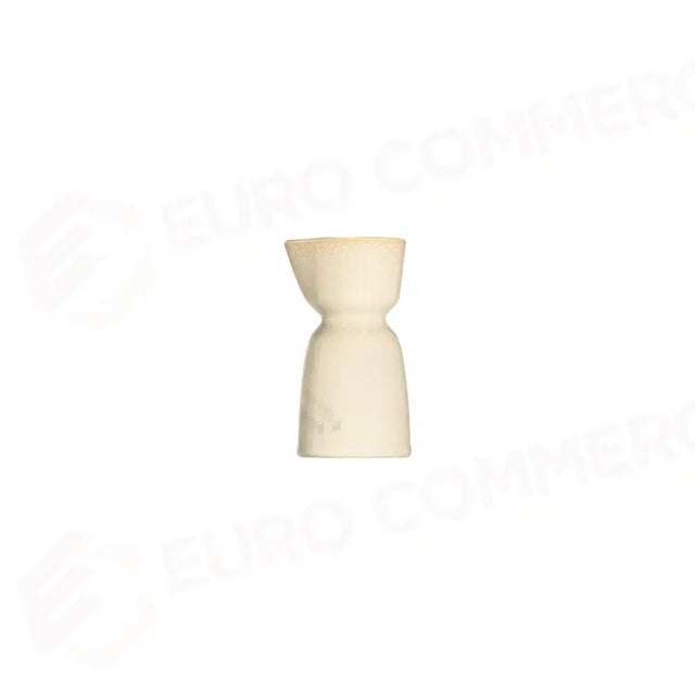 LIMETTE SAVOR CARAFE 300 CC - LMT-SVRSO300 - ID FINE