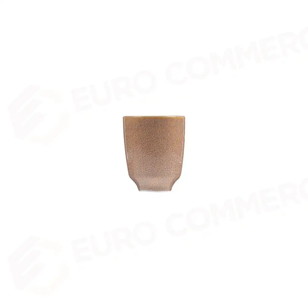 LIMETTE SAVOR CUP 200 CC - LMT-SVRCUP200 - ID FINE