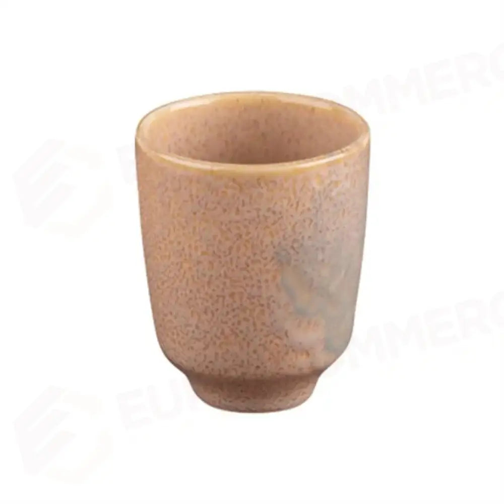 LIMETTE SAVOR CUP 200 CC - LMT-SVRCUP200 - ID FINE