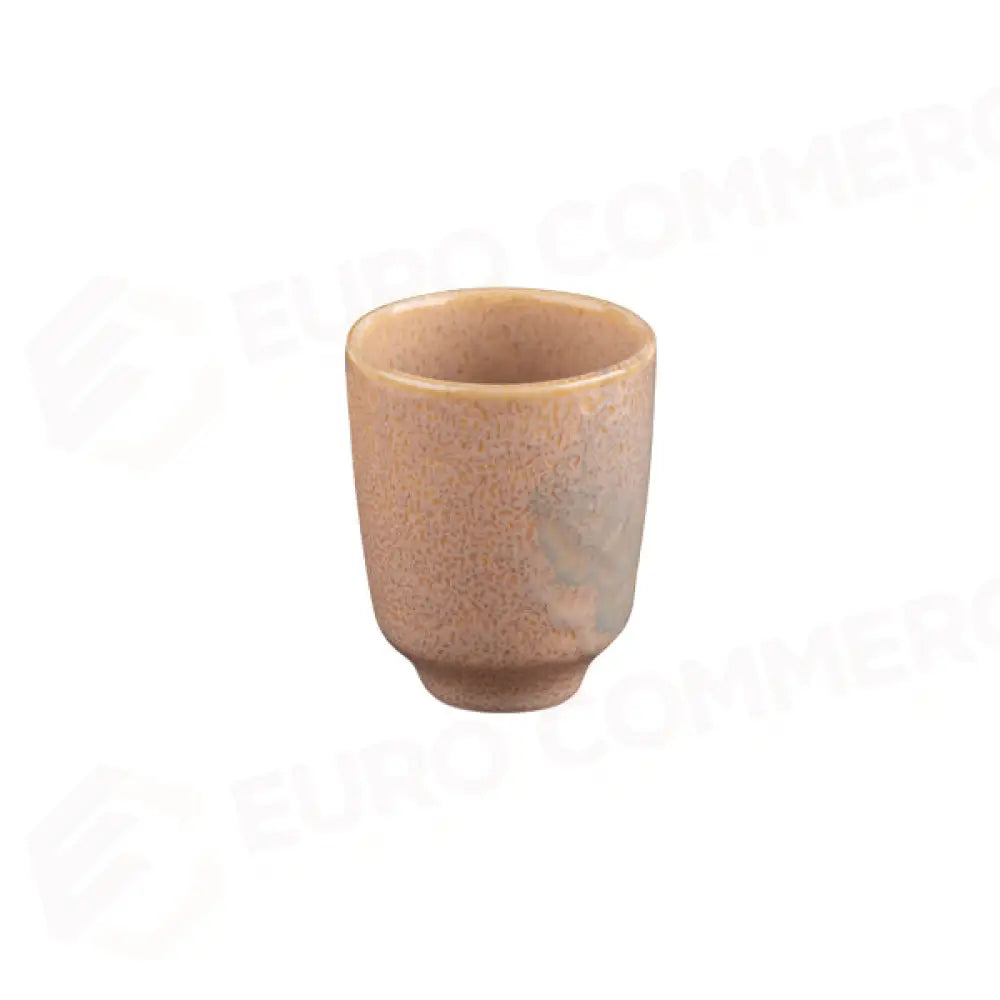LIMETTE SAVOR CUP 200 CC - LMT-SVRCUP200 - ID FINE