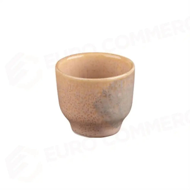 LIMETTE SAVOR CUP 80 CC - LMT-SVRCUP80 - ID FINE