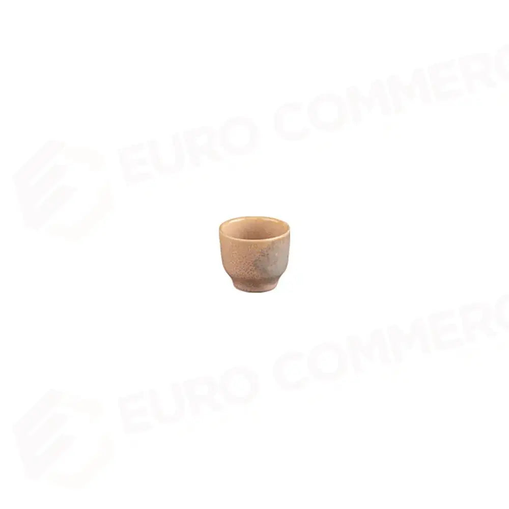LIMETTE SAVOR CUP 80 CC - LMT-SVRCUP80 - ID FINE