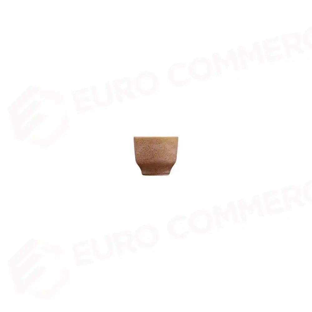 LIMETTE SAVOR CUP 80 CC - LMT-SVRCUP80 - ID FINE