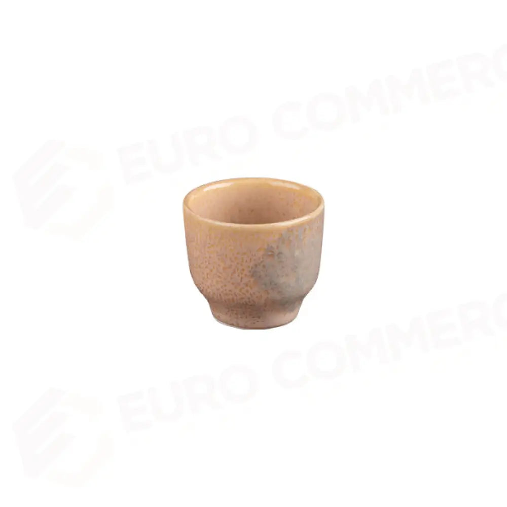 LIMETTE SAVOR CUP 80 CC - LMT-SVRCUP80 - ID FINE