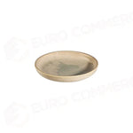 LIMETTE SAVOR PIATTO FONDO 22 CM 770 CC - LMT-SVRCK26 - ID FINE