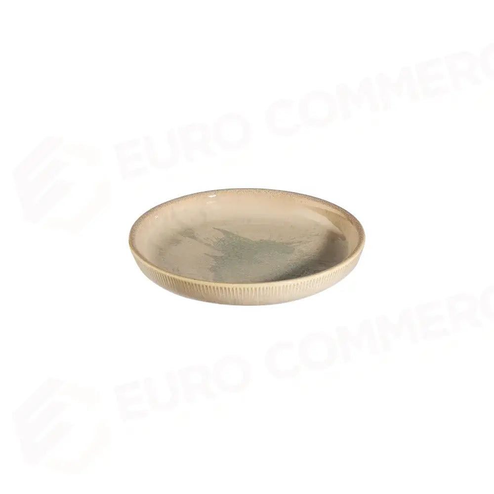 LIMETTE SAVOR PIATTO FONDO 22 CM 770 CC - LMT-SVRCK26 - ID FINE