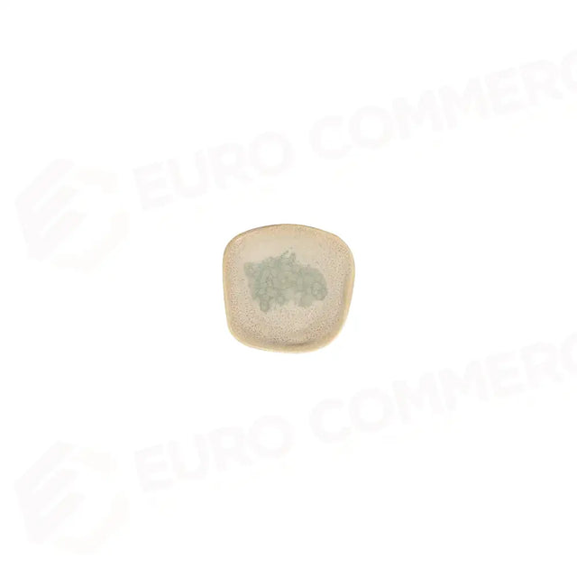 LIMETTE SAVOR SAUCE DISH 10 CM - LMT-SVRSO10 - ID FINE