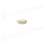 LIMETTE SAVOR SAUCE DISH 10 CM - LMT-SVRSO10 - ID FINE