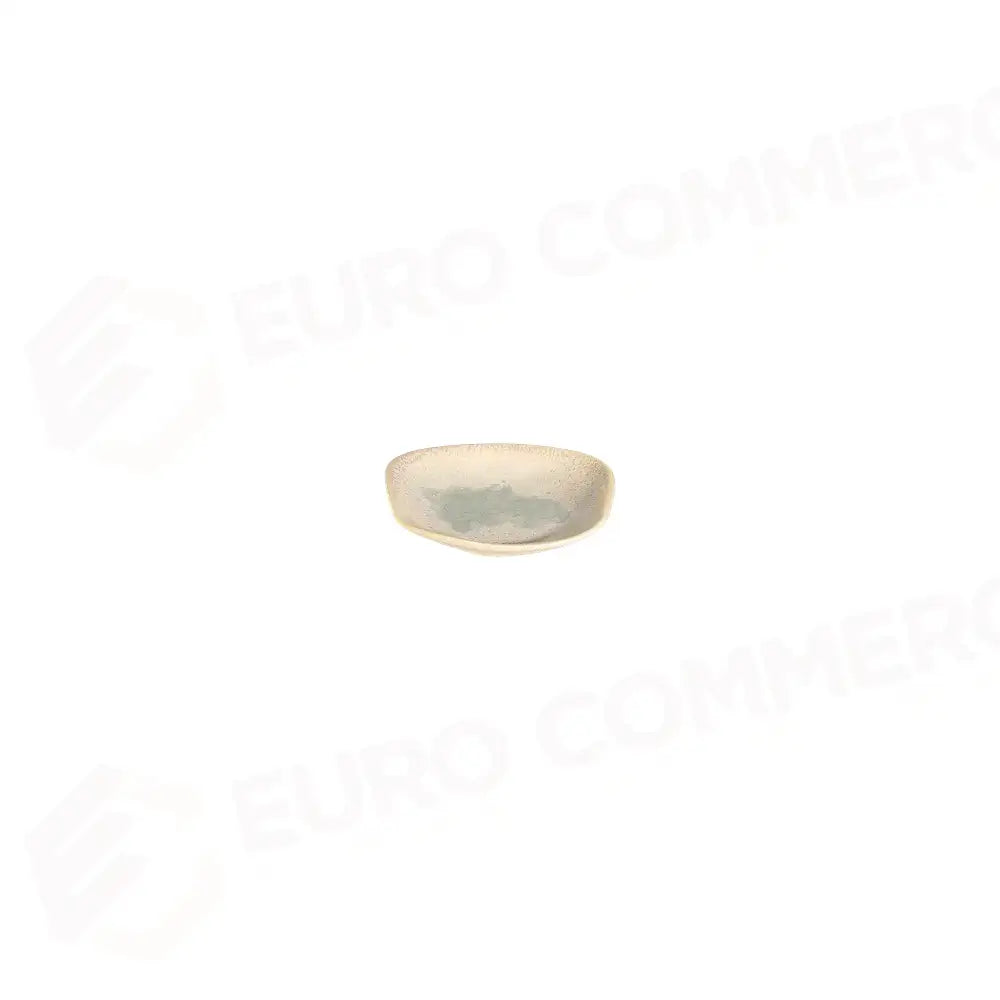 LIMETTE SAVOR SAUCE DISH 10 CM - LMT-SVRSO10 - ID FINE