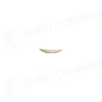 LIMETTE SAVOR SAUCE DISH 10 CM - LMT-SVRSO10 - ID FINE