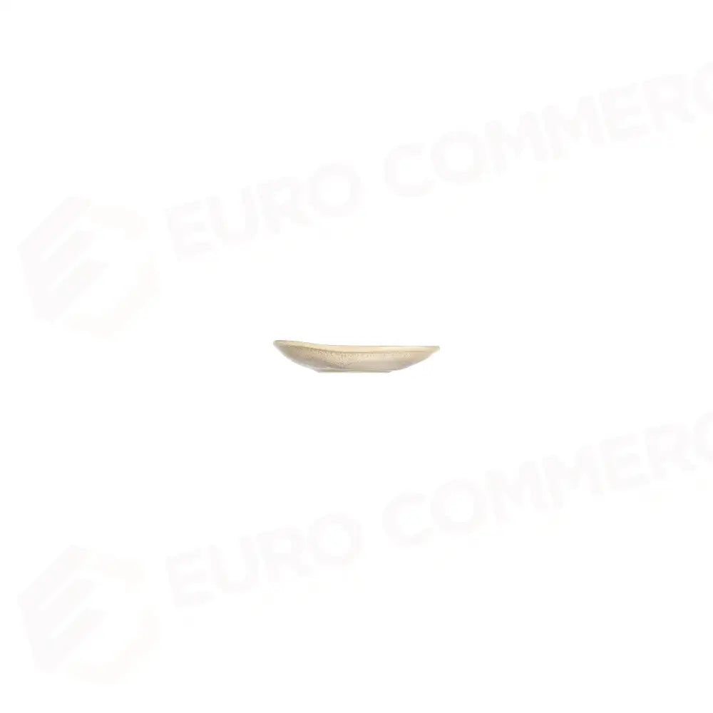 LIMETTE SAVOR SAUCE DISH 10 CM - LMT-SVRSO10 - ID FINE