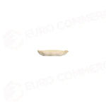 LIMETTE SAVOR SAUCE DISH 12 CM - LMT-SVRSO12 - ID FINE