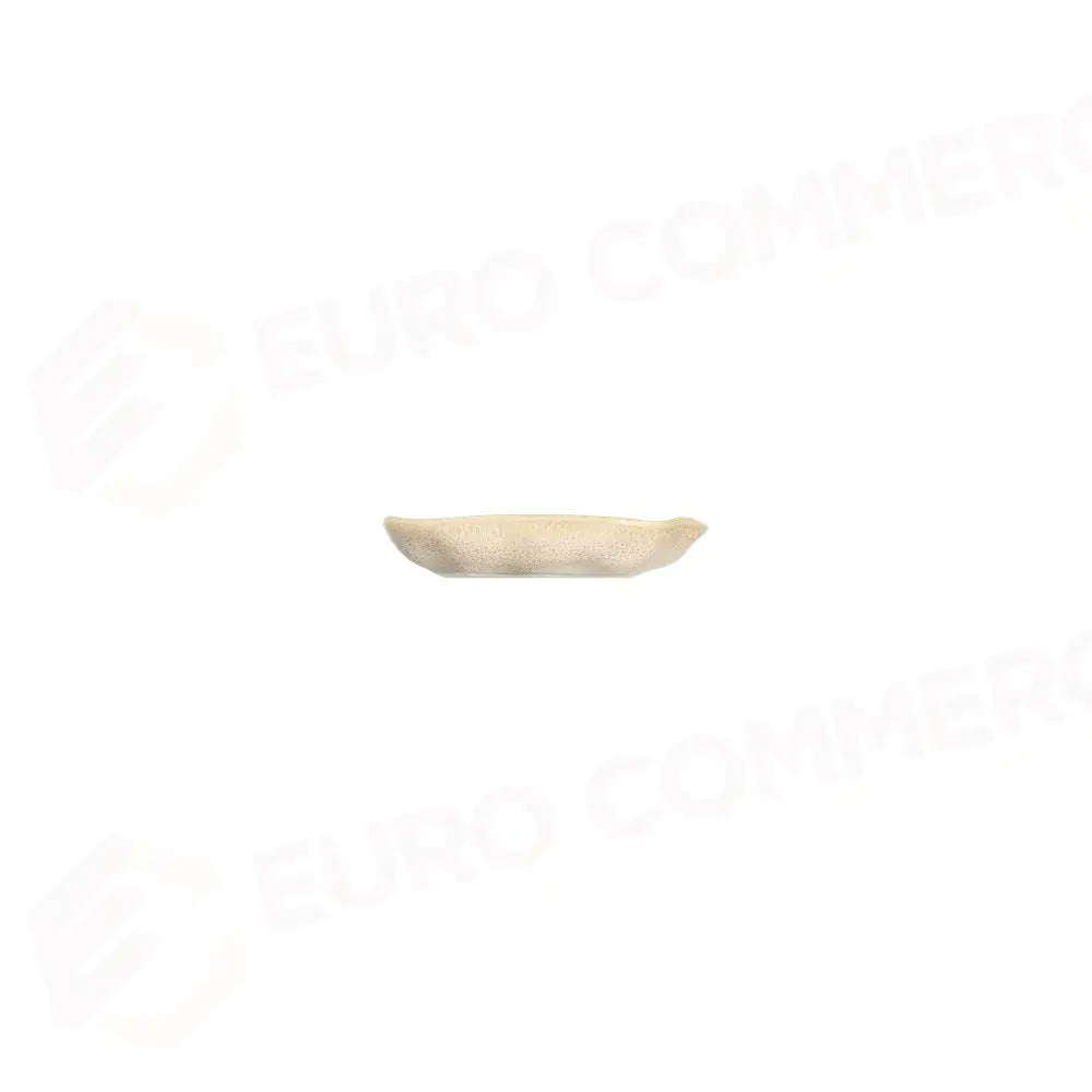LIMETTE SAVOR SAUCE DISH 12 CM - LMT-SVRSO12 - ID FINE