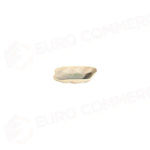 LIMETTE SAVOR SAUCE DISH 12 CM - LMT-SVRSO12 - ID FINE