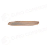 LIMETTE SAVOR SERVING DISH 30 CM (30 * 11) - LMT-SVRST30-1 - ID FINE