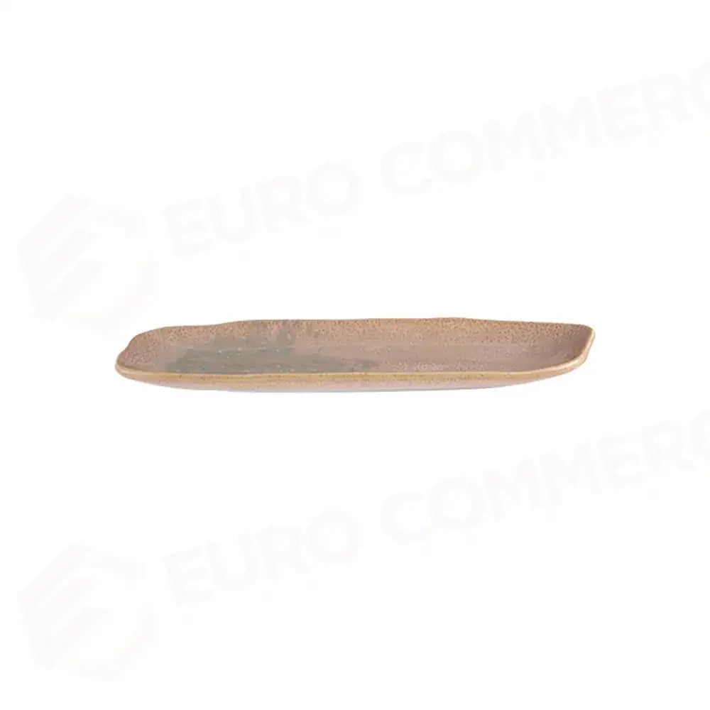 LIMETTE SAVOR SERVING DISH 30 CM (30 * 11) - LMT-SVRST30-1 - ID FINE