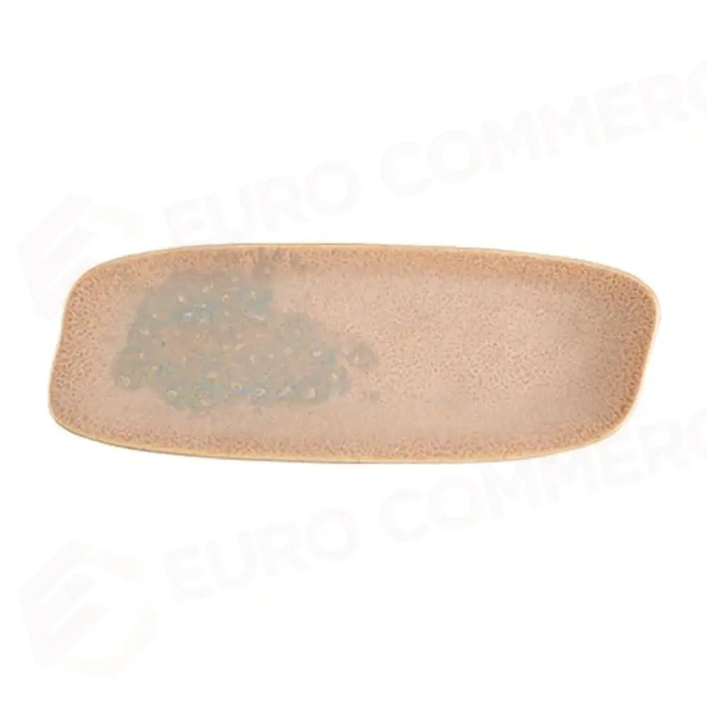 LIMETTE SAVOR SERVING DISH 30 CM (30 * 11) - LMT-SVRST30-1 - ID FINE