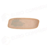 LIMETTE SAVOR SERVING DISH 30 CM (30 * 11) - LMT-SVRST30-1 - ID FINE