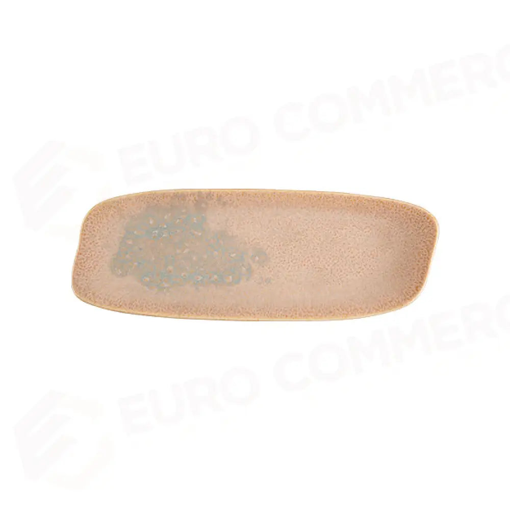 LIMETTE SAVOR SERVING DISH 30 CM (30 * 11) - LMT-SVRST30-1 - ID FINE