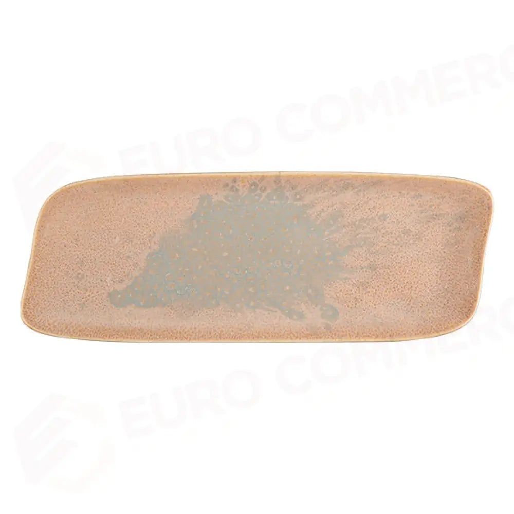 LIMETTE SAVOR SERVING DISH 40 CM (40 * 15) - LMT-SVRST40 - ID FINE