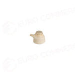 LIMETTE SAVOR SOY DISPENCER 90 CC - LMT-SVRSS90 - ID FINE